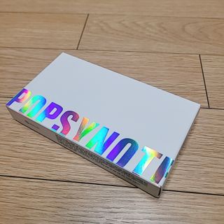 퓨리아님이 올린 리뷰 사진 3