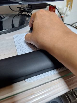 안성하님이 올린 리뷰 사진 1
