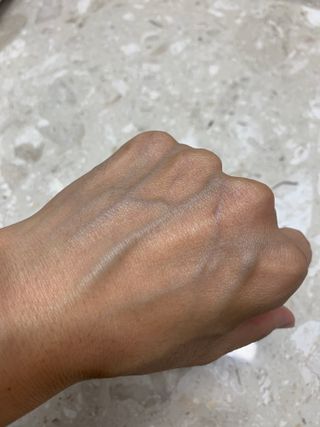 나서다맘님이 올린 리뷰 사진 4