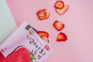 밈도미님이 올린 리뷰 사진 2