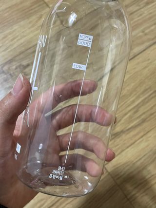 호니님이 올린 리뷰 사진 4
