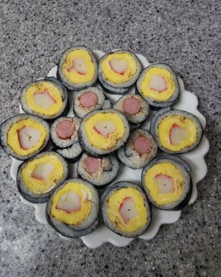 렐라님이 올린 리뷰 사진 2