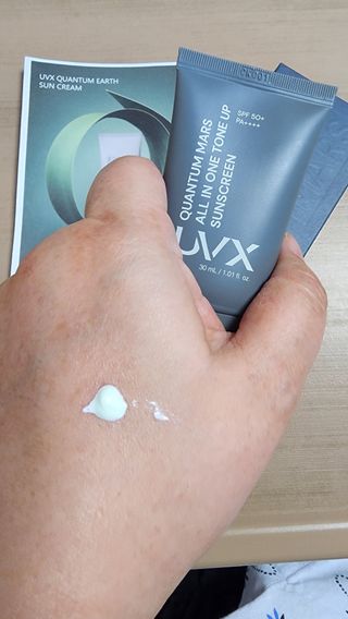 햇님달님님이 올린 리뷰 사진 4