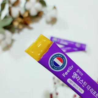 필리브 엘라스틴 더 리프트 — 4점을 준 리뷰어가 2021년 9월 올린 사용 사진