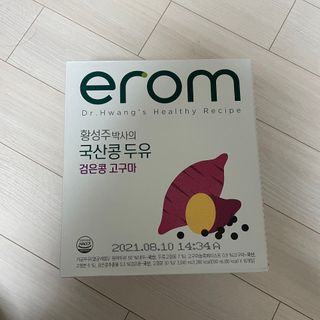 hj00님이 올린 리뷰 사진 3