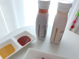 큰꿈님이 올린 리뷰 사진 4