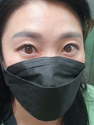 UJJIN님이 올린 리뷰 사진 1