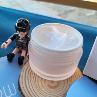 모모님님이 올린 리뷰 사진 2
