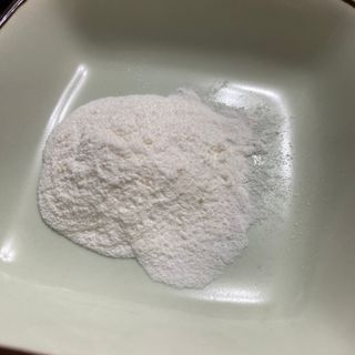 클린24시간 슬림앤유산균 1박스 (3.5g X 15포) — 5점을 준 리뷰어가 2022년 11월 올린 사용 사진