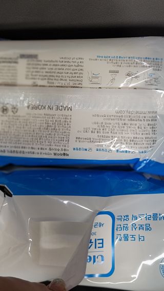 fall님이 올린 리뷰 사진 2