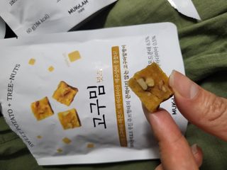 SoraBae님이 올린 리뷰 사진 3