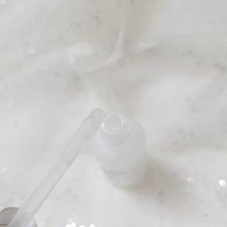은혜eh님이 올린 리뷰 사진 4