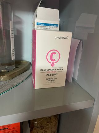 김지려니님이 올린 리뷰 사진 4