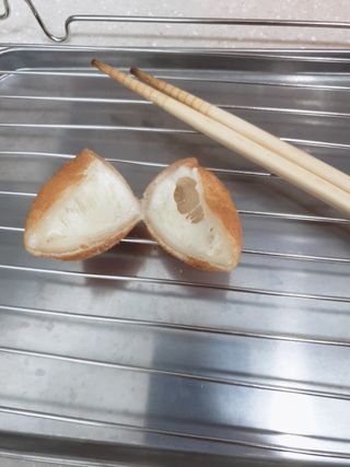 알아리님이 올린 리뷰 사진 4