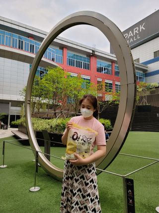 슈슈샤샤님이 올린 리뷰 사진 3