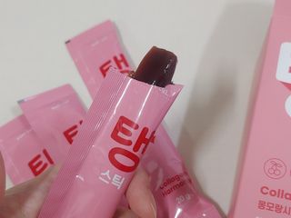 정현님이 올린 리뷰 사진 2