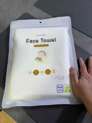 보리엄마님이 올린 리뷰 사진 1