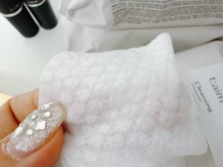 beanmom님이 올린 리뷰 사진 3