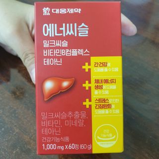두두님이 올린 리뷰 사진 1