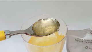 살림하는나그네님이 올린 리뷰 사진 3