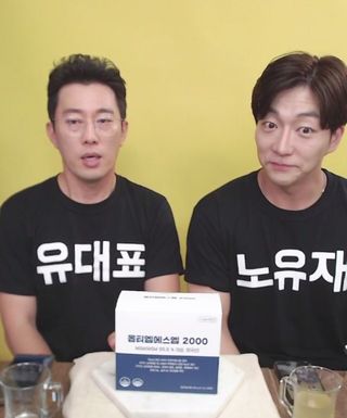 슨슨이님이 올린 리뷰 사진 1