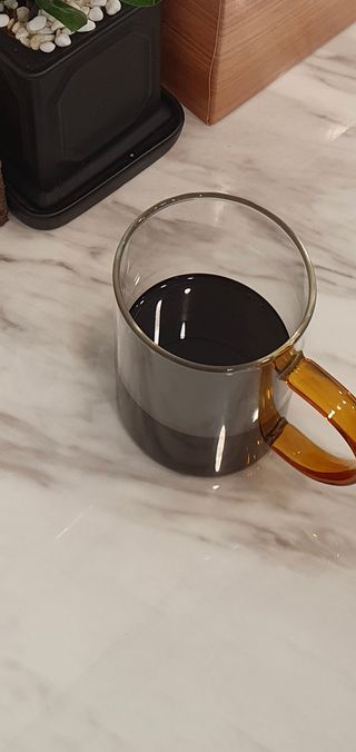 도연님이 올린 리뷰 사진 3