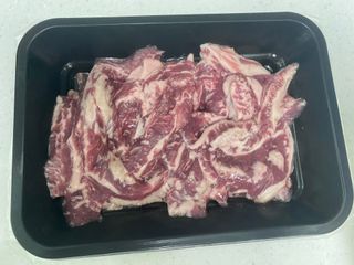 준후맘님이 올린 리뷰 사진 1