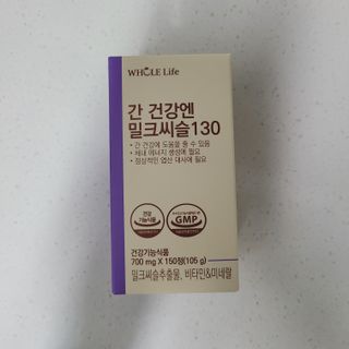 jin62님이 올린 리뷰 사진 1