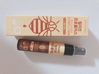 엘리오복숭아님이 올린 리뷰 사진 1