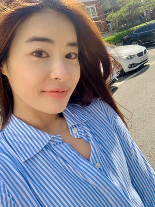 수미스님이 올린 리뷰 사진 2
