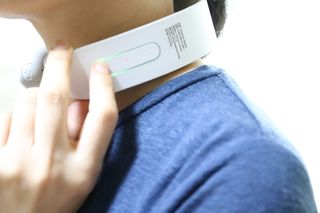 스마일파워님이 올린 리뷰 사진 2