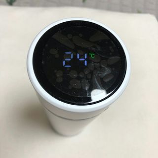 물새님이 올린 리뷰 사진 4