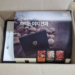 기린짱맘님이 올린 리뷰 사진 1