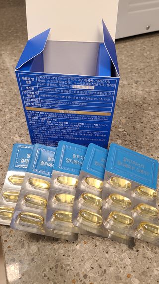 떳네그녀님이 올린 리뷰 사진 4
