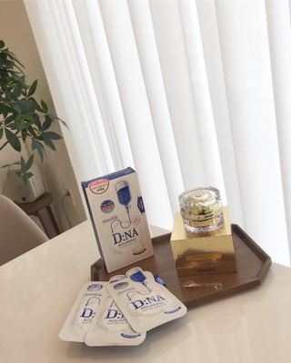 positivethinking07님이 올린 리뷰 사진 1