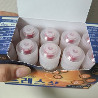thdus님이 올린 리뷰 사진 3