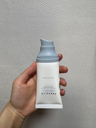 비비님이 올린 리뷰 사진 1