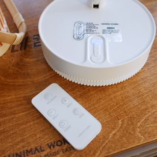 echo820302님이 올린 리뷰 사진 3