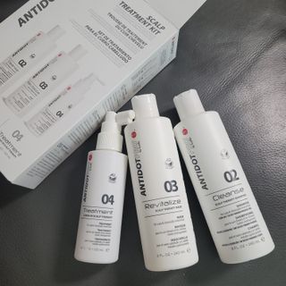 뽀로로오님이 올린 리뷰 사진 2