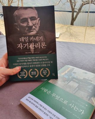 이용이융님이 올린 리뷰 사진 1