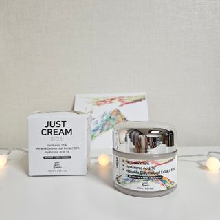 ♡행복♡님이 올린 리뷰 사진 2