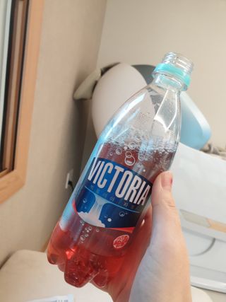 긍정미뇽님이 올린 리뷰 사진 3
