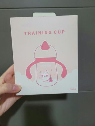듀키님이 올린 리뷰 사진 2