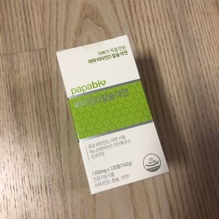 creed님이 올린 리뷰 사진 1