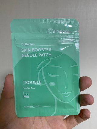 현현님이 올린 리뷰 사진 3