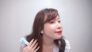 반진님이 올린 리뷰 사진 3