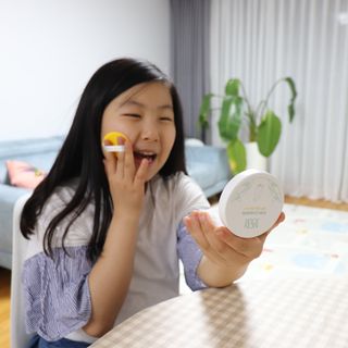 또또님이 올린 리뷰 사진 1