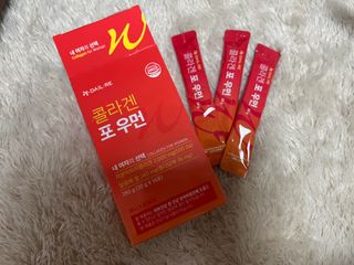 서리h님이 올린 리뷰 사진 1
