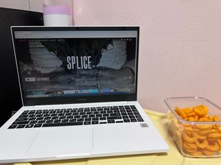 하얀님이 올린 리뷰 사진 4
