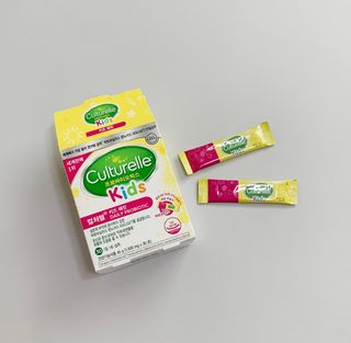 JJINMING님이 올린 리뷰 사진 1